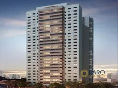 Apartamento com 4 Quartos à venda, 143m² no Santo Antônio, Belo Horizonte - Foto 20