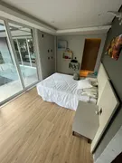 Casa de Condomínio com 3 Quartos à venda, 310m² no Centro, Canela - Foto 16