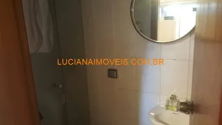 Sobrado com 3 Quartos para alugar, 303m² no Vila Ida, São Paulo - Foto 6