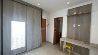 Apartamento com 3 Quartos à venda, 155m² no Vila Edmundo, Taubaté - Foto 36