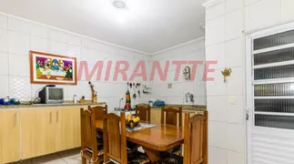 Sobrado com 4 Quartos à venda, 247m² no Vila Constança, São Paulo - Foto 5