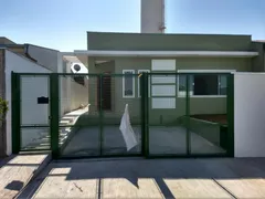 Casa com 2 Quartos à venda, 129m² no Residencial Arco Iris, Vinhedo - Foto 1