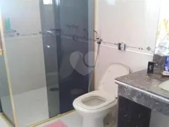 Casa com 4 Quartos à venda, 357m² no Wanel Ville, Sorocaba - Foto 7