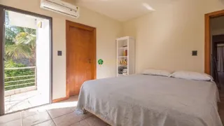 Casa com 5 Quartos à venda, 720m² no Itacorubi, Florianópolis - Foto 13