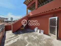 Casa de Vila com 4 Quartos à venda, 60m² no Olaria, Rio de Janeiro - Foto 31