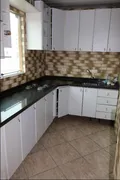 Casa com 3 Quartos à venda, 236m² no Fanny, Curitiba - Foto 38