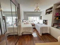 Apartamento com 4 Quartos à venda, 180m² no Humaitá, Rio de Janeiro - Foto 18