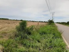 Terreno / Lote Comercial para venda ou aluguel, 70000m² no Cajueiro, São João da Barra - Foto 7