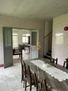 Casa com 8 Quartos à venda, 184m² no São Judas Tadeu, Itabuna - Foto 9