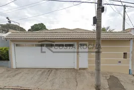 Casa com 3 Quartos à venda, 300m² no Vila Nova, Salto - Foto 2
