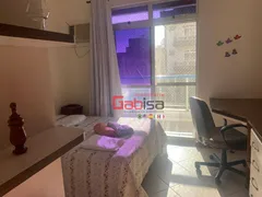 Apartamento com 3 Quartos à venda, 120m² no Algodoal, Cabo Frio - Foto 13