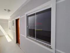 Apartamento com 1 Quarto à venda, 32m² no Santana, São Paulo - Foto 7