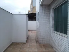 Apartamento com 3 Quartos à venda, 90m² no Novo Eldorado, Contagem - Foto 7