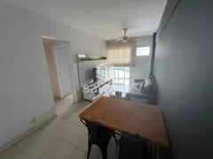 Apartamento com 2 Quartos à venda, 65m² no Freguesia- Jacarepaguá, Rio de Janeiro - Foto 1