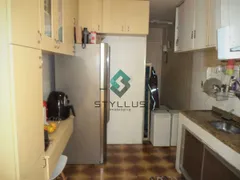 Apartamento com 1 Quarto à venda, 45m² no Vila Isabel, Rio de Janeiro - Foto 16