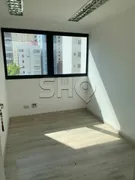 Casa Comercial à venda, 58m² no Perdizes, São Paulo - Foto 6