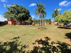 Terreno / Lote / Condomínio à venda, 300m² no Condominio Raizes, Paulínia - Foto 2