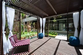 Apartamento com 1 Quarto para venda ou aluguel, 51m² no Brás, São Paulo - Foto 21