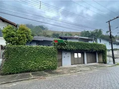 Casa com 3 Quartos à venda, 290m² no Bela Vista, Gaspar - Foto 1