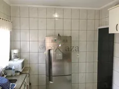 Sobrado com 2 Quartos à venda, 83m² no Jardim Altos de Santana I, Jacareí - Foto 5