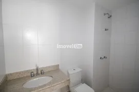 Apartamento com 2 Quartos à venda, 85m² no Barra da Tijuca, Rio de Janeiro - Foto 16