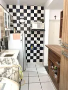 Apartamento com 2 Quartos à venda, 45m² no Parque Ribeirão Preto, Ribeirão Preto - Foto 7