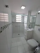 Apartamento com 2 Quartos para alugar, 60m² no Bela Vista, São Paulo - Foto 23