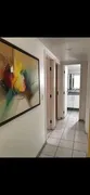 Apartamento com 3 Quartos à venda, 105m² no Boa Viagem, Recife - Foto 10