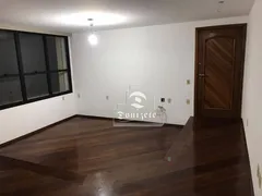 Apartamento com 3 Quartos à venda, 127m² no Campestre, Santo André - Foto 1