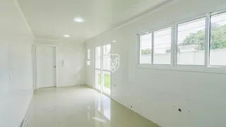 Casa de Condomínio com 4 Quartos à venda, 354m² no Butiatuvinha, Curitiba - Foto 5