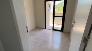 Apartamento com 2 Quartos à venda, 65m² no Ubatuba, São Francisco do Sul - Foto 11