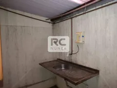 Loja / Salão / Ponto Comercial para alugar, 40m² no Santa Amélia, Belo Horizonte - Foto 12