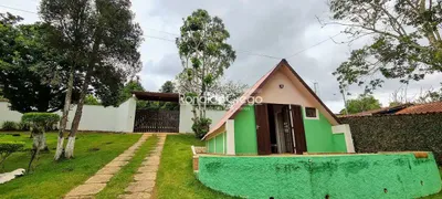 Fazenda / Sítio / Chácara com 5 Quartos para venda ou aluguel, 1000m² no Centro, Ibiúna - Foto 54