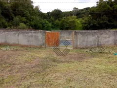 Terreno / Lote / Condomínio para venda ou aluguel, 1430m² no Vila Irineu, Votorantim - Foto 8