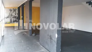 Prédio Inteiro para alugar, 470m² no Tucuruvi, São Paulo - Foto 12