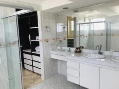 Casa com 9 Quartos à venda, 406m² no Patamares, Salvador - Foto 10