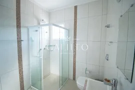 Casa de Condomínio com 4 Quartos à venda, 326m² no Jardim Colonial, Atibaia - Foto 23