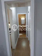 Apartamento com 3 Quartos à venda, 80m² no Penha, Rio de Janeiro - Foto 6