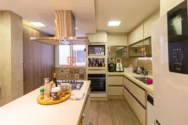 Apartamento com 3 Quartos à venda, 100m² no Centro, Florianópolis - Foto 10