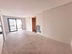 Apartamento com 3 Quartos à venda, 94m² no Vila Izabel, Curitiba - Foto 2