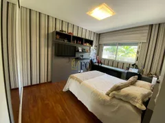 Apartamento com 4 Quartos à venda, 330m² no Belvedere, Belo Horizonte - Foto 39