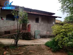 Casa com 3 Quartos à venda, 80m² no Céu Azul, Belo Horizonte - Foto 15