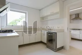 Apartamento com 4 Quartos para venda ou aluguel, 385m² no Jardim Paulista, São Paulo - Foto 13