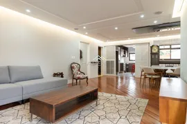 Apartamento com 3 Quartos à venda, 163m² no Juvevê, Curitiba - Foto 32
