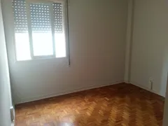 Apartamento com 3 Quartos para alugar, 110m² no Jardim Paulista, São Paulo - Foto 7