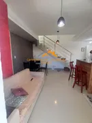 Casa de Condomínio com 3 Quartos à venda, 10m² no Stella Maris, Salvador - Foto 13