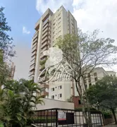Cobertura com 4 Quartos à venda, 280m² no Vila Suzana, São Paulo - Foto 1