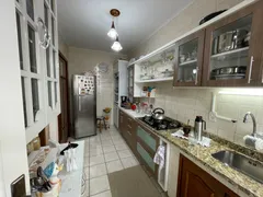 Apartamento com 2 Quartos à venda, 73m² no Centro, Pelotas - Foto 9