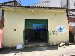 Loja / Salão / Ponto Comercial para alugar, 40m² no Vila Matilde, São Paulo - Foto 2