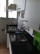 Apartamento com 1 Quarto à venda, 45m² no Vila Mariana, São Paulo - Foto 8